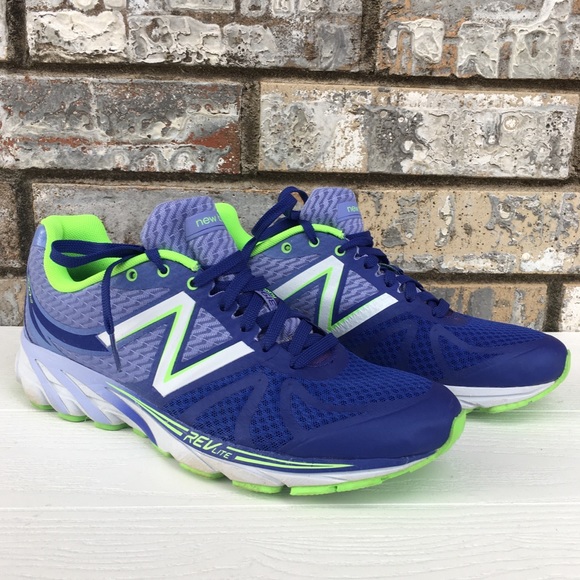 new balance 3190v2